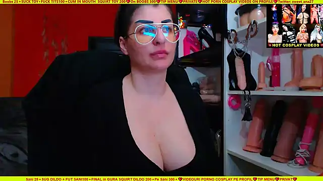 Snapshot of cuminmenowbbyx chatting on 03/02/25, 05:58 cuminmenowbbyx online show from 03/02/25, 05:58