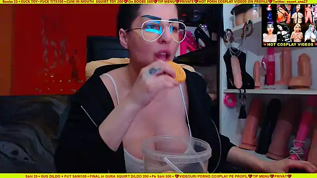 Snapshot of cuminmenowbbyx chatting on 03/04/25, 06:29 cuminmenowbbyx online show from 03/04/25, 06:29