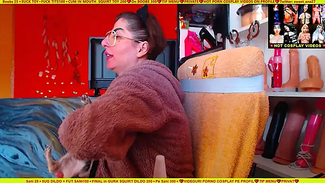 Snapshot of cuminmenowbbyx chatting on 03/06/25, 02:18 cuminmenowbbyx online show from 03/06/25, 02:18