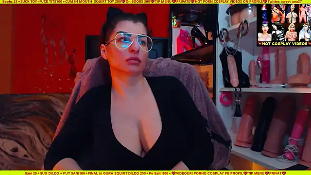 Snapshot of cuminmenowbbyx chatting on 03/08/25, 07:09 cuminmenowbbyx online show from 03/08/25, 07:09