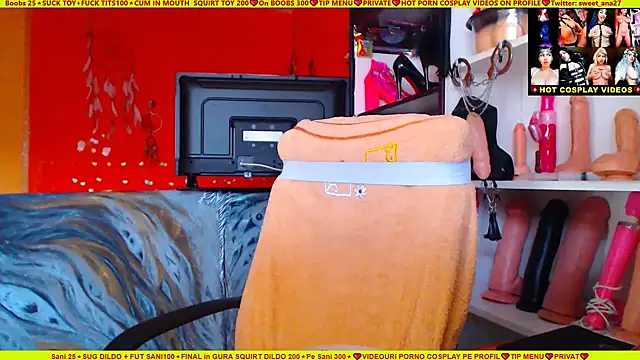 Snapshot of cuminmenowbbyx chatting on 03/10/25, 02:16 cuminmenowbbyx online show from 03/10/25, 02:16