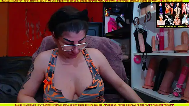 Snapshot of cuminmenowbbyx chatting on 03/15/25, 06:10 cuminmenowbbyx online show from 03/15/25, 06:10