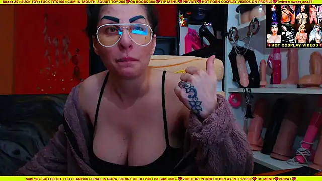 Snapshot of cuminmenowbbyx chatting on 03/17/25, 05:27 cuminmenowbbyx online show from 03/17/25, 05:27