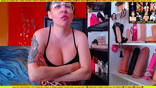 Snapshot of cuminmenowbbyx chatting on 03/19/25, 01:40 cuminmenowbbyx online show from 03/19/25, 01:40