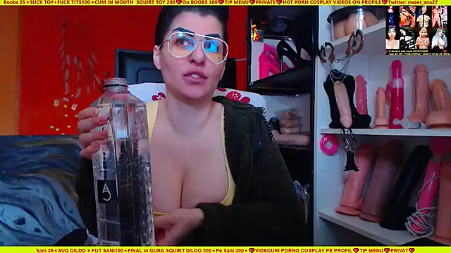 Snapshot of cuminmenowbbyx chatting on 10/02/25, 09:49 cuminmenowbbyx online show from 10/02/25, 09:49