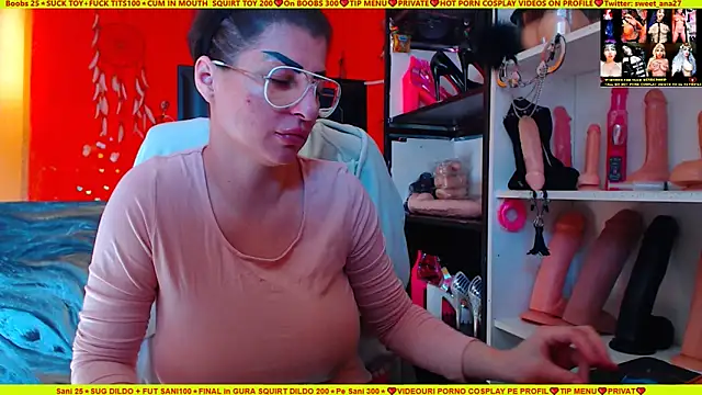Snapshot of cuminmenowbbyx chatting on 10/23/25, 11:09 cuminmenowbbyx online show from 10/23/25, 11:09