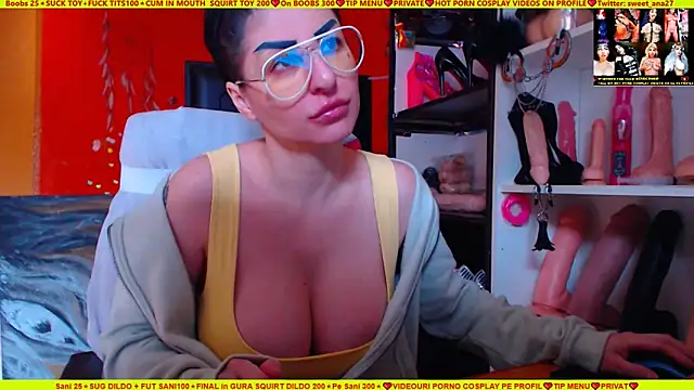 Snapshot of cuminmenowbbyx chatting on 10/26/25, 10:32 cuminmenowbbyx online show from 10/26/25, 10:32