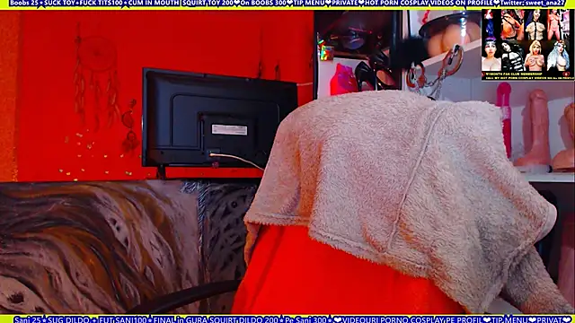 cuminmenowbbyx online show from 02/06/26, 01:47