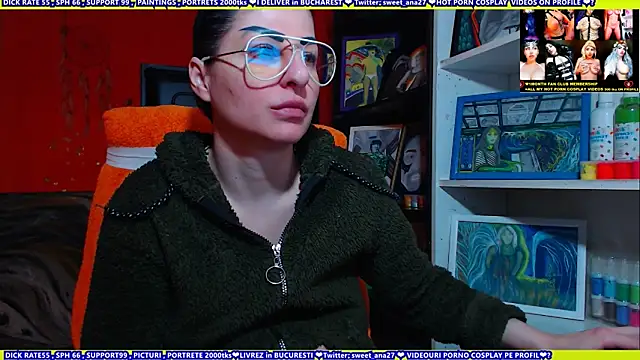 cuminmenowbbyx online show from 03/10/26, 05:40