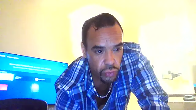 JohnnyDeeper82 online show from 07/10/26, 09:12