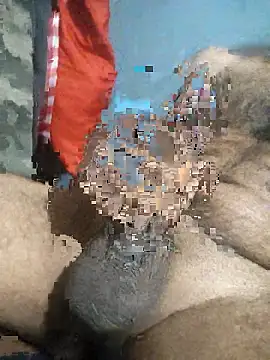 Snapshot of alextremendo chatting on 01/17/26, 10:57 alextremendo online show from 01/17/26, 10:57