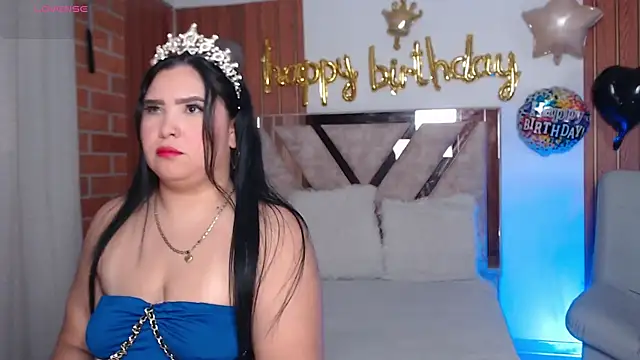 AGATHAA WHITE online show from 02/28/26, 10:27