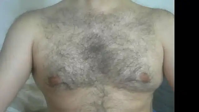 sa ah only2 online show from 12/17/24, 10:11