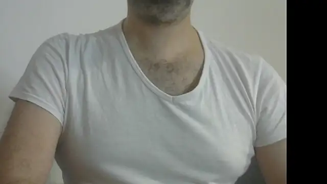 sa ah only2 online show from 01/17/25, 11:18