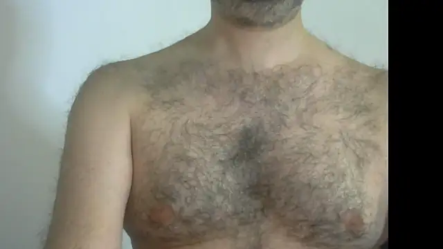 sa ah only2 online show from 01/30/25, 12:18