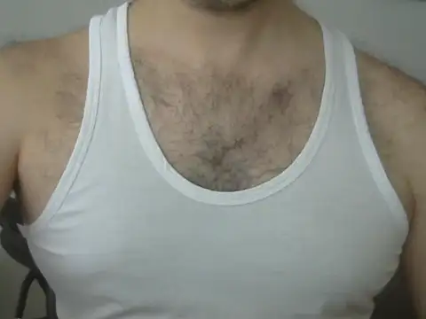 sa ah only2 online show from 02/07/25, 10:40