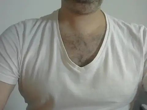 sa ah only2 online show from 09/15/25, 06:08