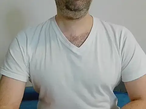 sa ah only2 online show from 02/02/26, 09:24