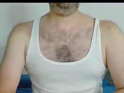 Snapshot of sa_ah_only2 chatting on 05/27/26, 09:34 sa ah only2 online show from 05/27/26, 09:34