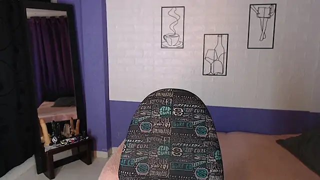 Snapshot of skinny_Yizz chatting on 03/16/26, 11:20 skinny Yizz online show from 03/16/26, 11:20