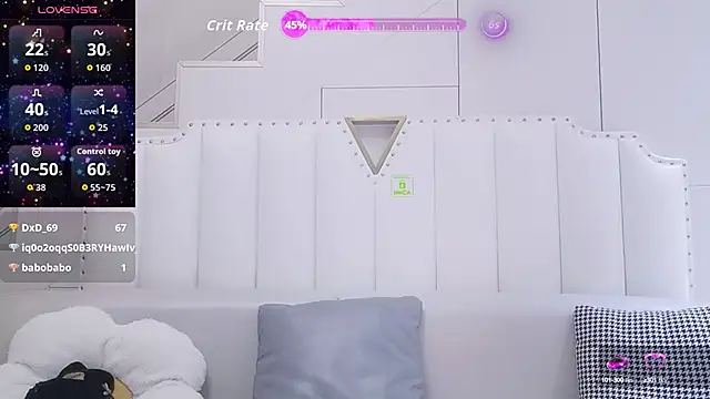 aiyami online show from 09/19/25, 01:34