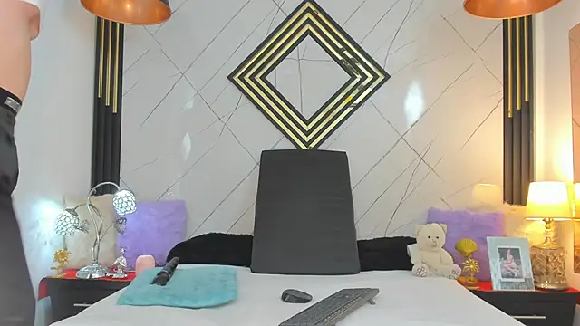 Leisygirl online show from 10/15/25, 03:28