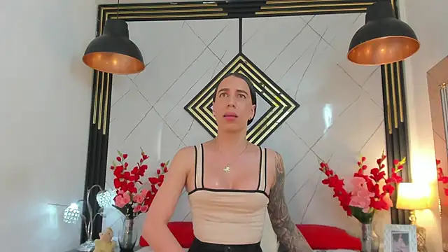 Snapshot of Leisygirl chatting on 03/02/26, 07:15 Leisygirl online show from 03/02/26, 07:15