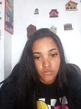 shayna all online show from 02/14/25, 05:57