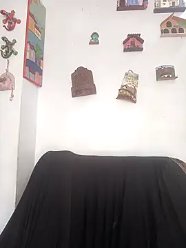 shayna all online show from 02/15/25, 02:26