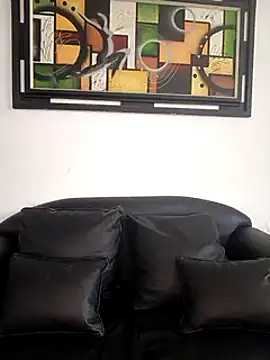 shayna all online show from 02/15/25, 06:44