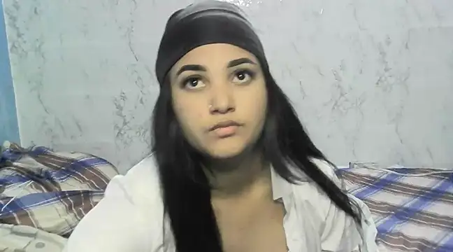 shayna all online show from 02/20/25, 08:47