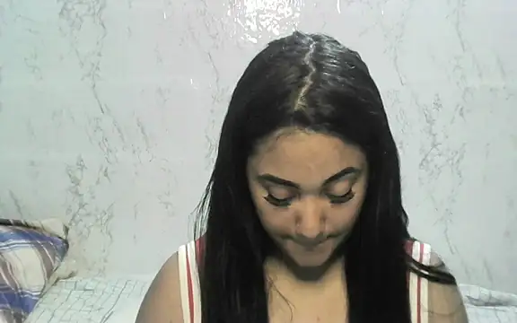 shayna all online show from 03/04/25, 02:49