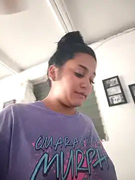 shayna all online show from 03/07/25, 05:38