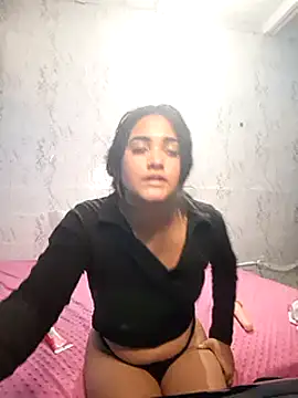 shayna all online show from 03/09/25, 05:44