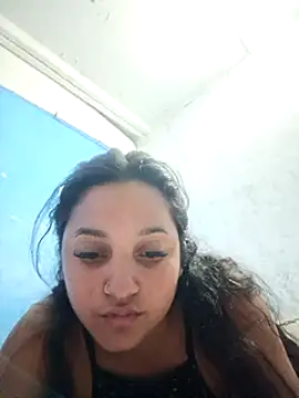 shayna all online show from 03/17/25, 04:29