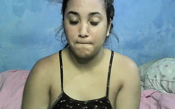 shayna all online show from 03/22/25, 09:42