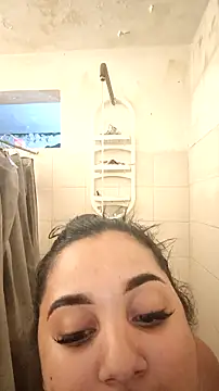 shayna all online show from 09/11/25, 12:55