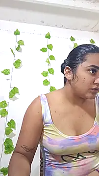 shayna all online show from 09/12/25, 09:15