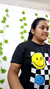 shayna all online show from 09/14/25, 07:35