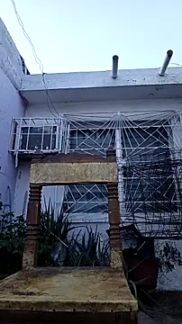 shayna all online show from 09/15/25, 10:21