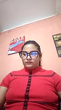 shayna all online show from 09/23/25, 05:38