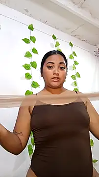 shayna all online show from 10/21/25, 06:30