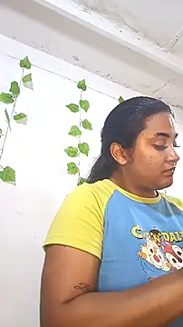 shayna all online show from 11/07/25, 07:14