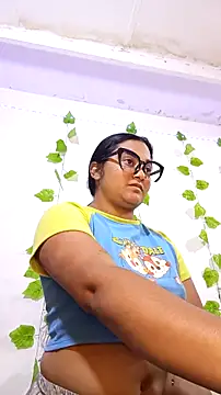 shayna all online show from 12/01/25, 02:27