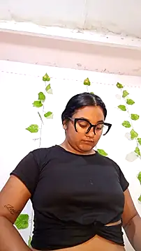 shayna all online show from 12/02/25, 06:03