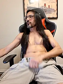 Youreherewithme online show from 09/11/25, 04:34