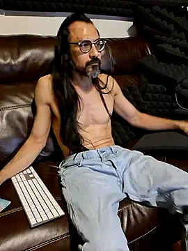 Youreherewithme online show from 04/16/26, 09:39