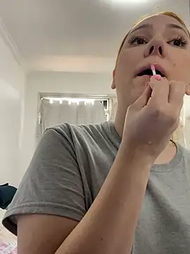 Patriciamoura69 online show from 01/05/25, 03:23