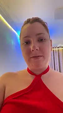 Patriciamoura69 online show from 01/17/26, 02:55