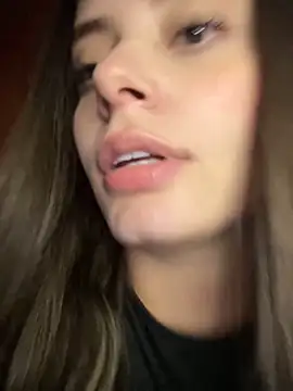 Snapshot of Miss_valeriaa chatting on 02/15/25, 03:09 Miss valeriaa online show from 02/15/25, 03:09